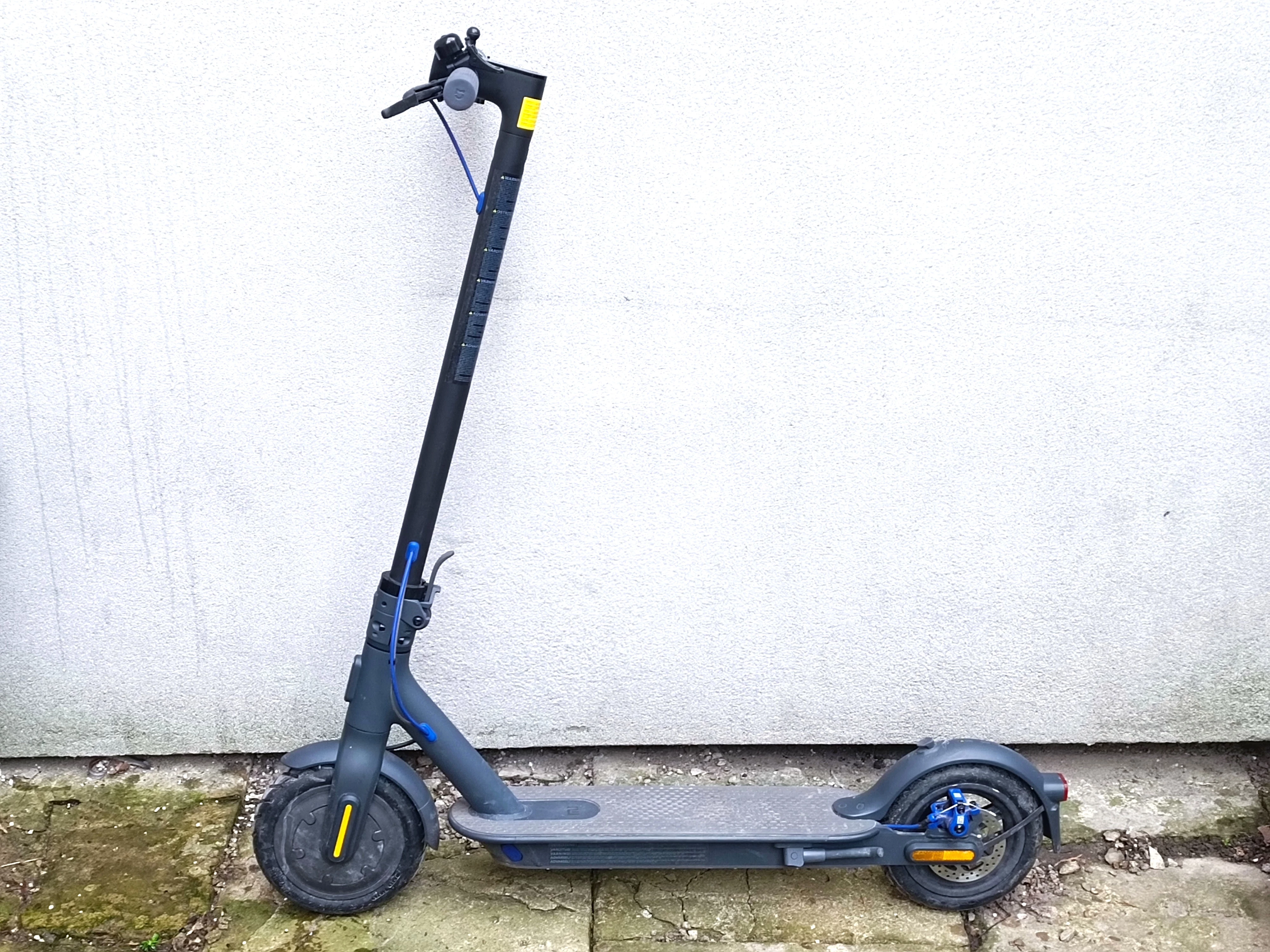 hulajnoga-mi-electric-scooter-3-bronowicka-80-krakow