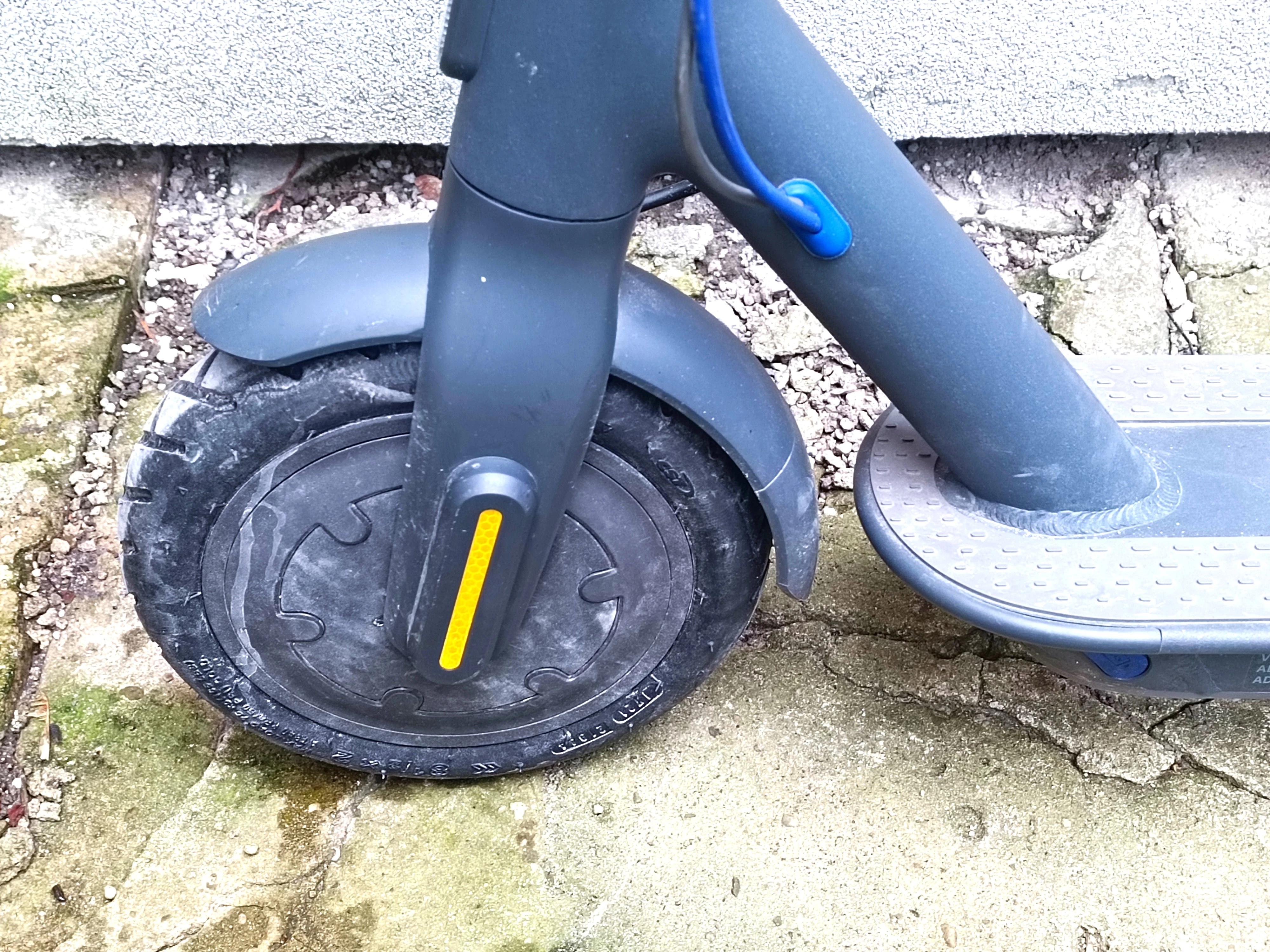 hulajnoga-mi-electric-scooter-3-kod-producenta-37835