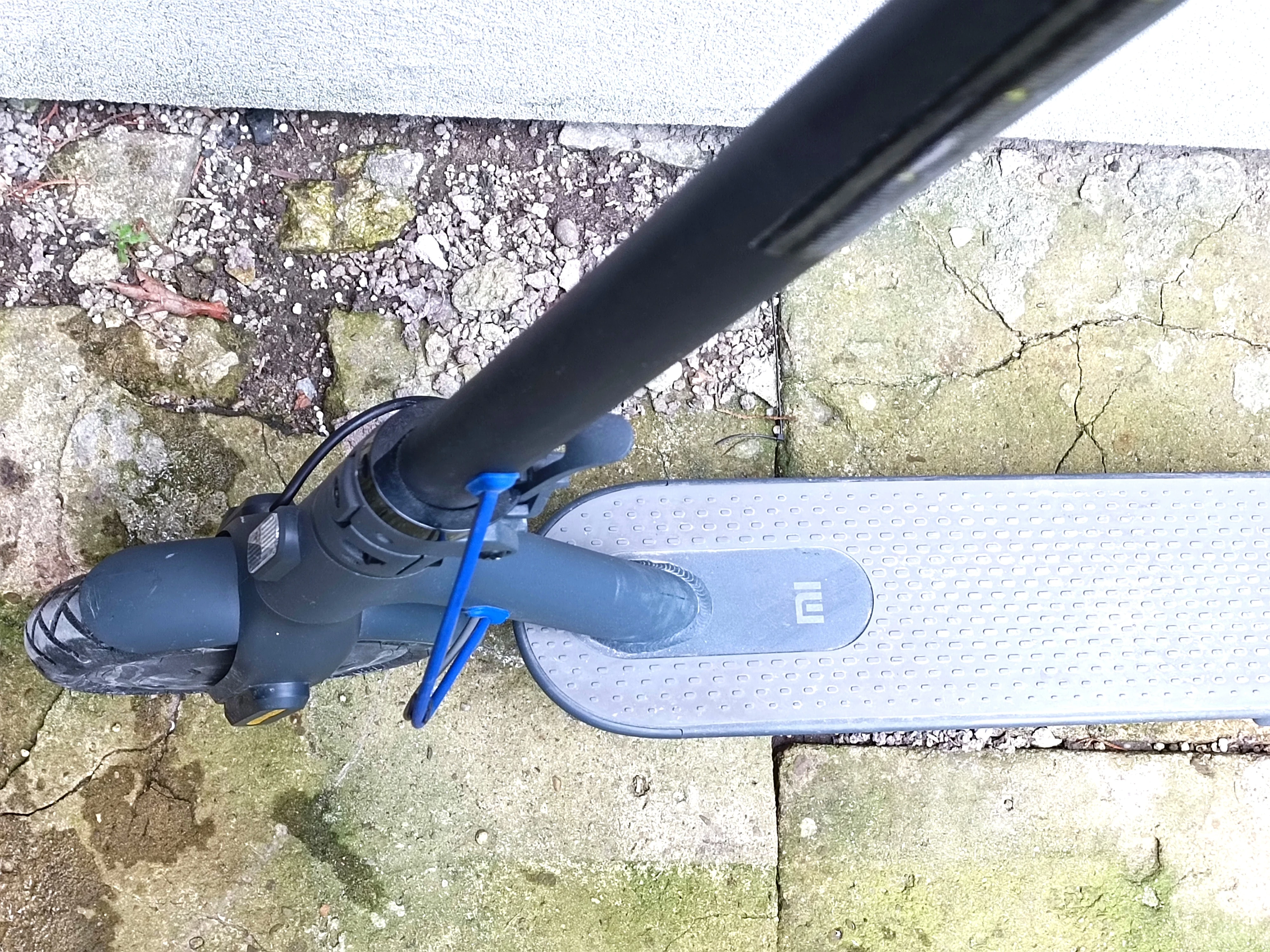 hulajnoga-mi-electric-scooter-3-predkosc-maksymalna-20