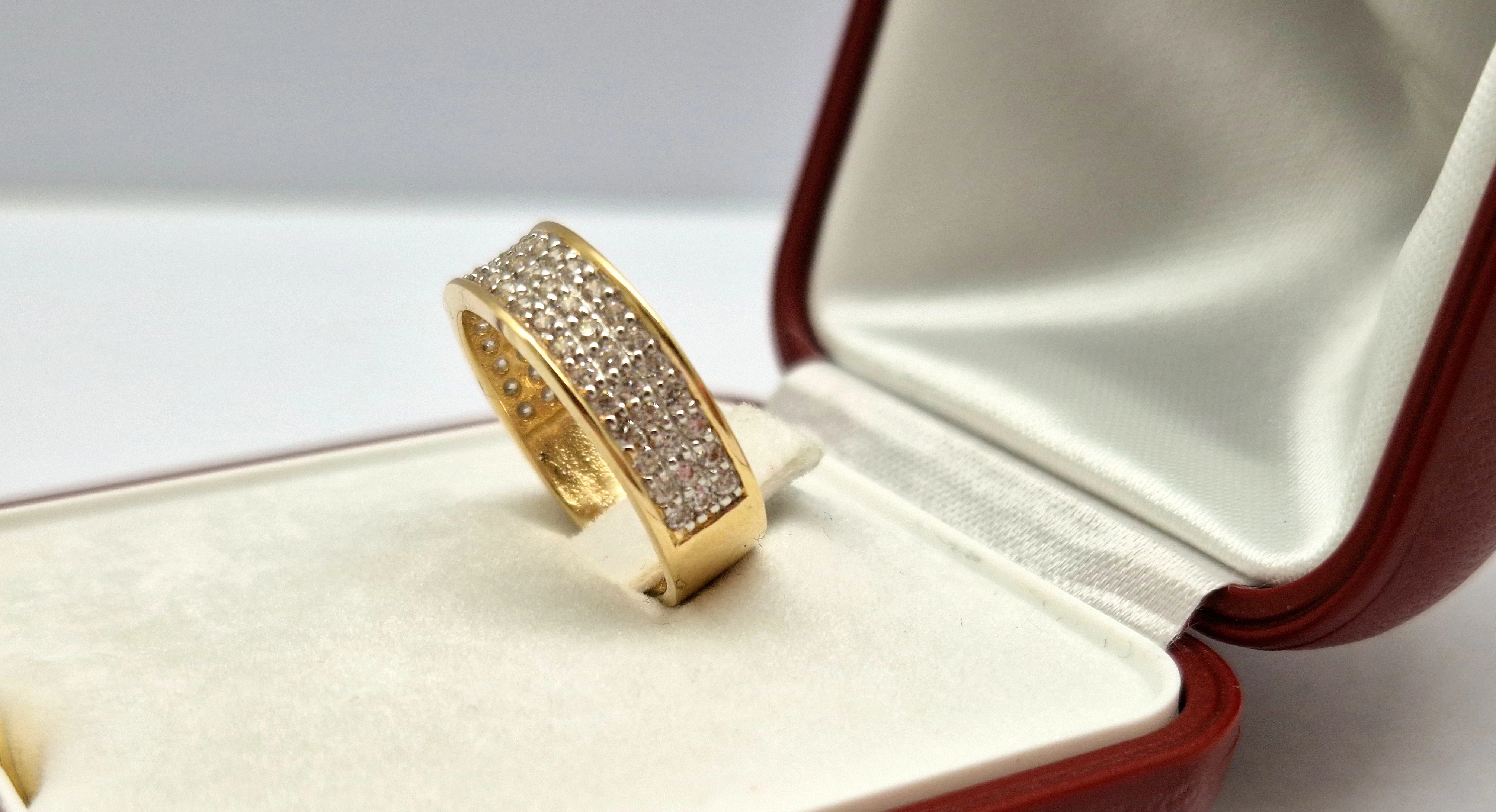 sliczny-zloty-pierscionek-585-363g-r10-stan-11323-2