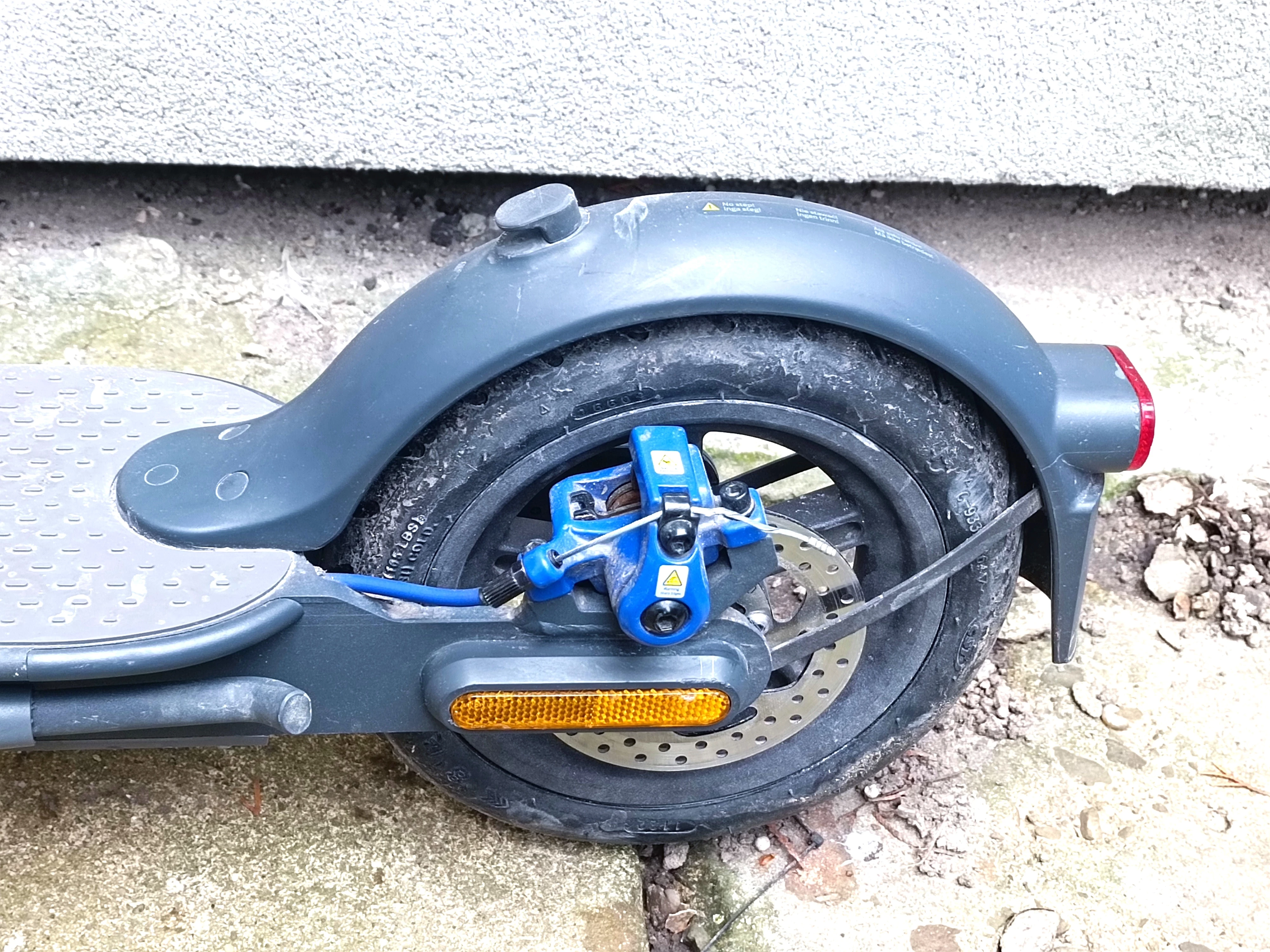 hulajnoga-mi-electric-scooter-3-stan-uzywany