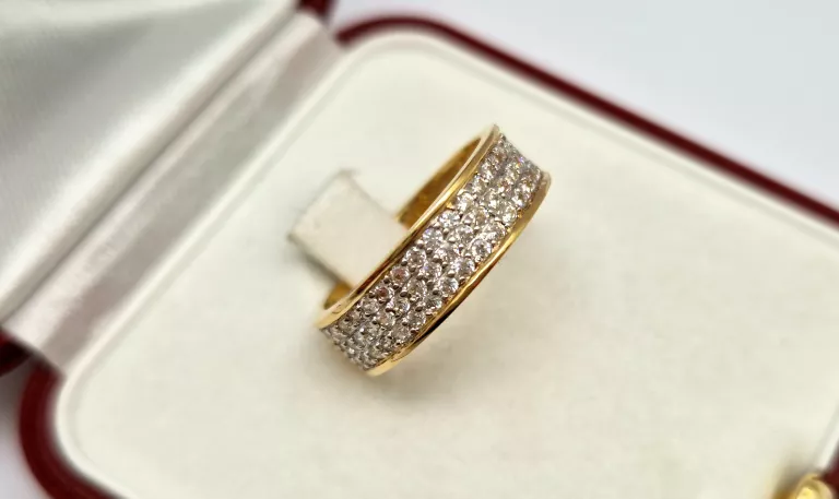 sliczny-zloty-pierscionek-585-363g-r10-slaska-20-siemianowice-slaskie