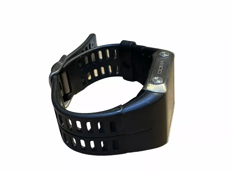 ZEGAREK POLAR V800 + ŁADOWARKA