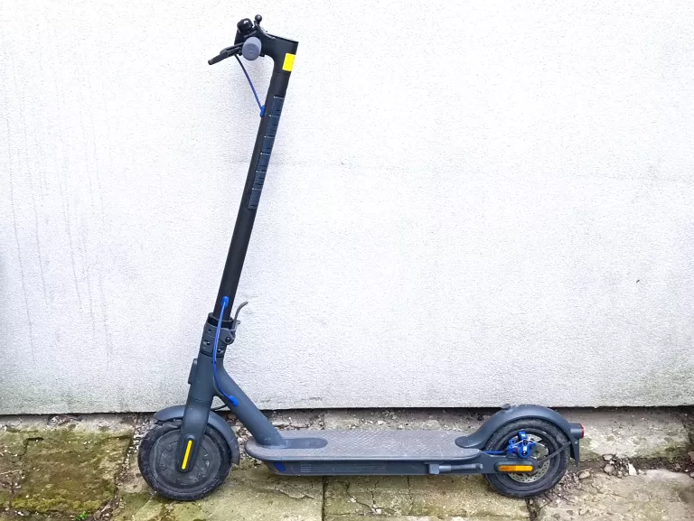 hulajnoga-mi-electric-scooter-3-bronowicka-80-krakow