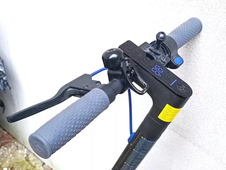 hulajnoga-mi-electric-scooter-3-kolor-inny