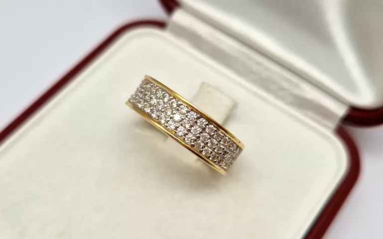 sliczny-zloty-pierscionek-585-363g-r10-ean-gtin-5903772051193