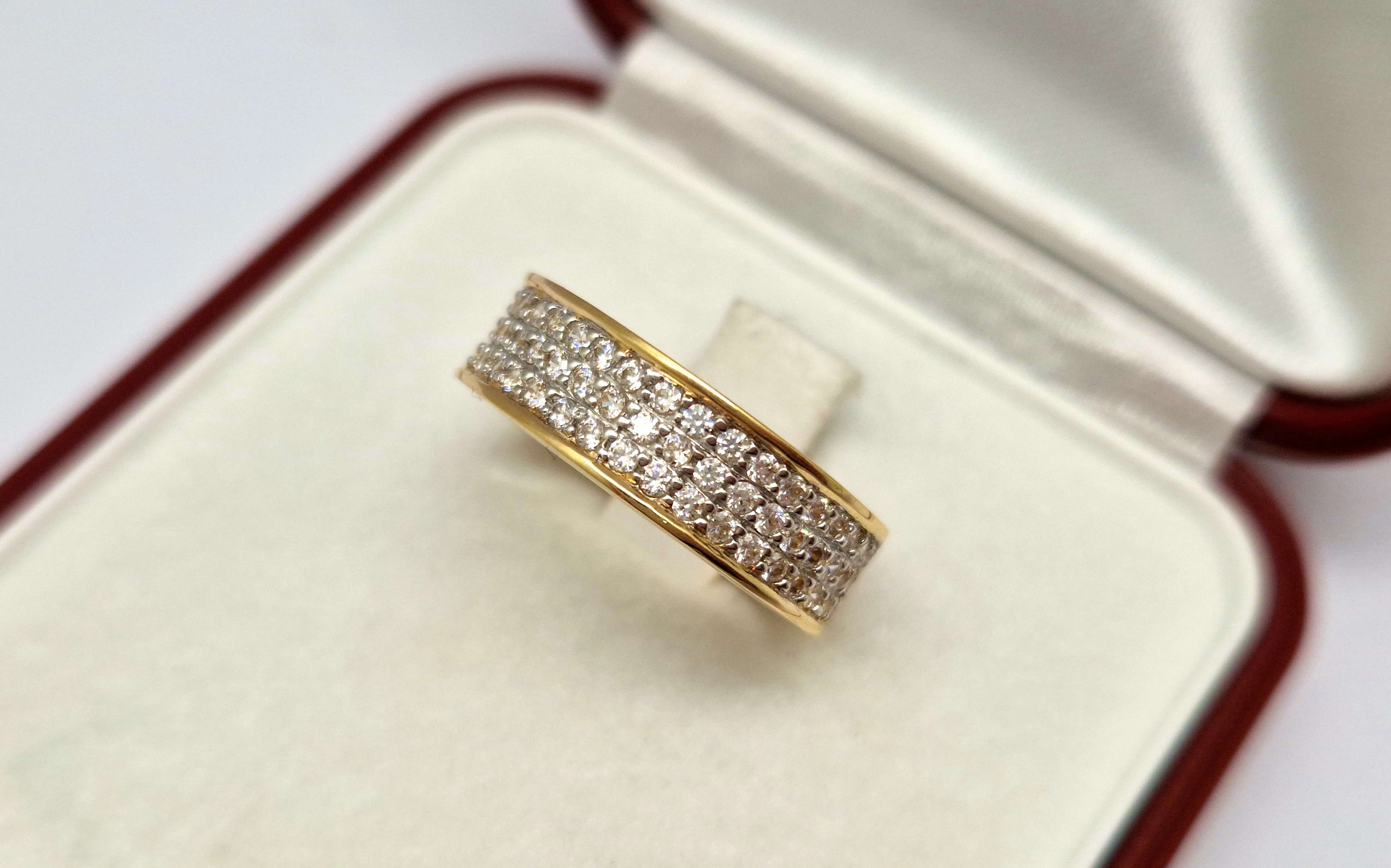 sliczny-zloty-pierscionek-585-363g-r10-ean-gtin-5903772051193