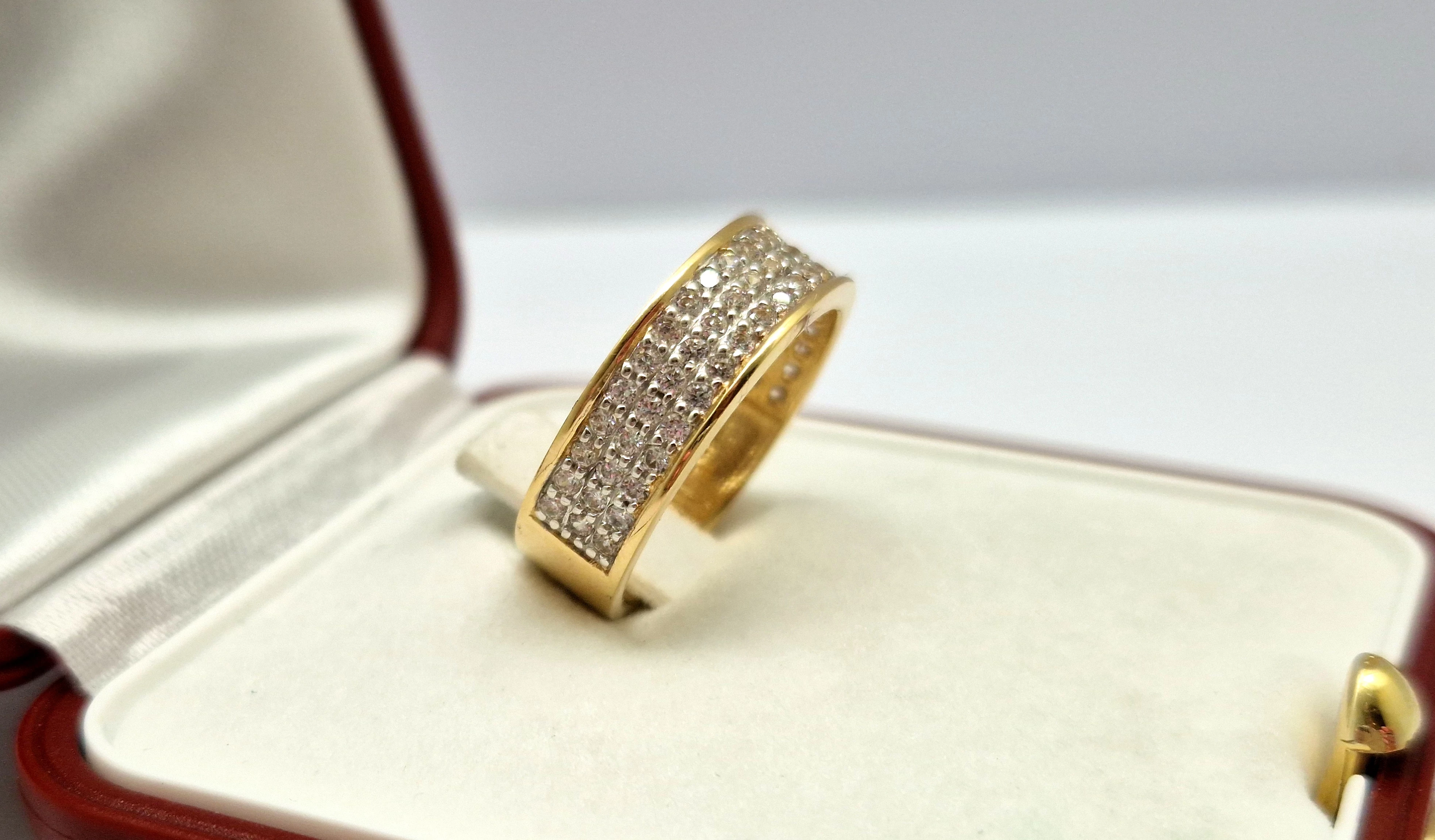 sliczny-zloty-pierscionek-585-363g-r10-rodzaj-2205-2