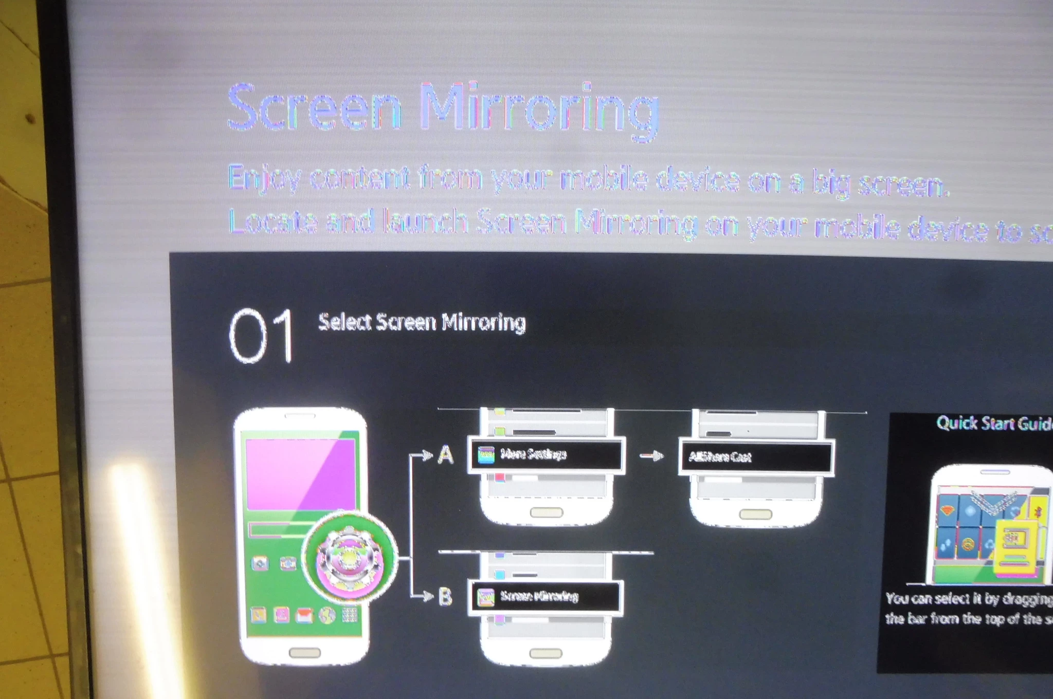 tv-samsung-hg32ed690db-hotelowy-marka-samsung