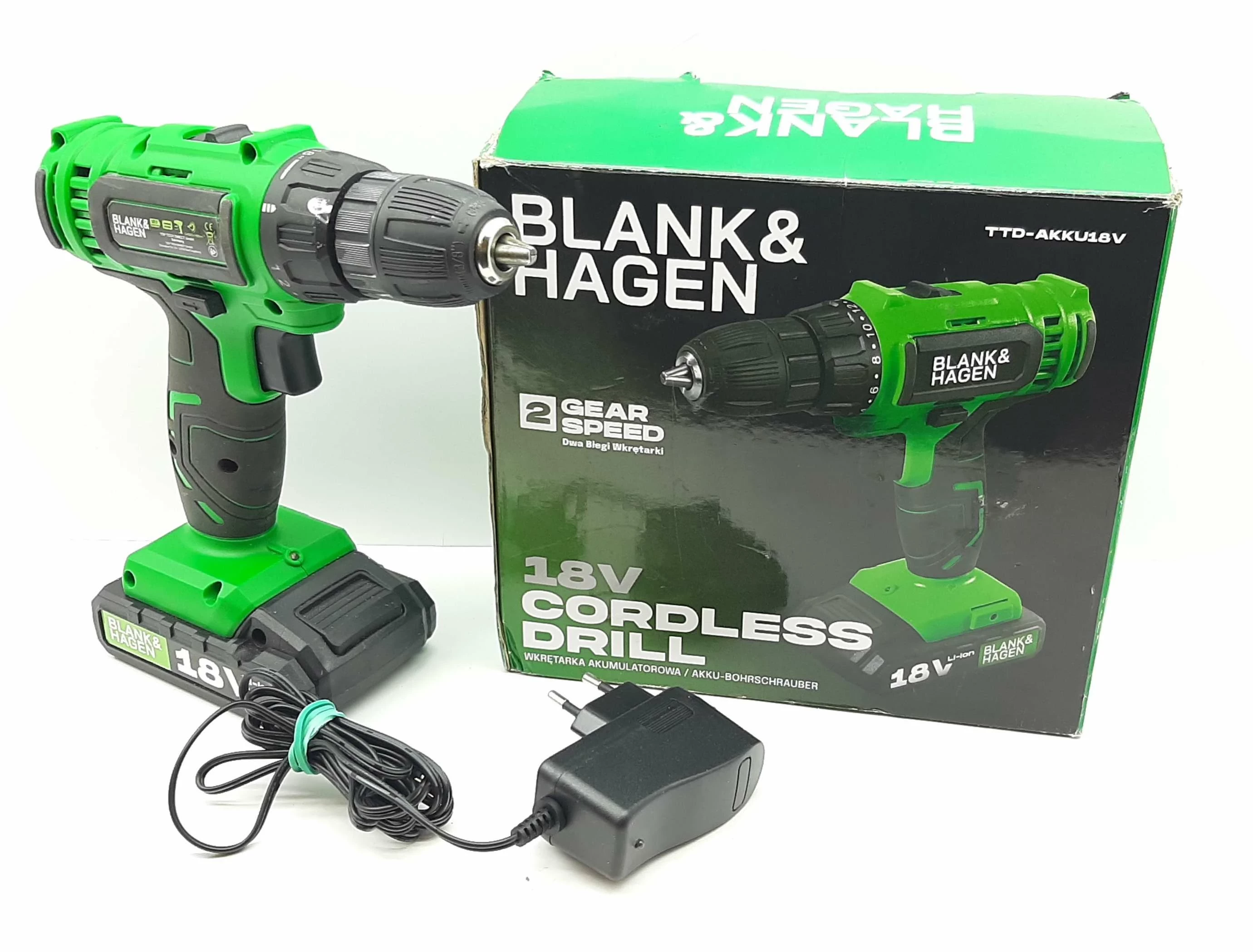 wkretarka-blank-hagen-ttd-akku18v-ladny-stan-kolegialna-33-plock