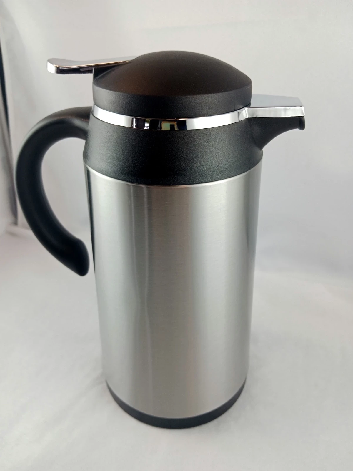 termos-ernesto-1l-al-niepodleglosci-63u-monki