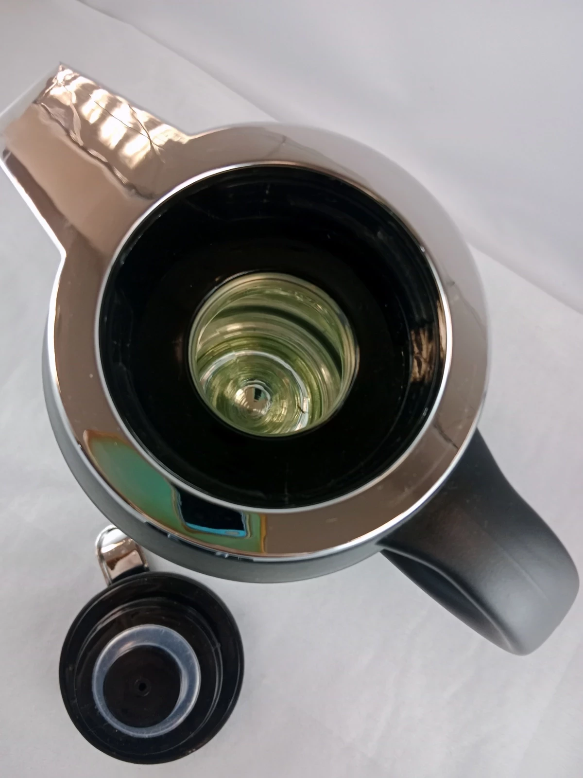 termos-ernesto-1l-ean-gtin-4056233834376