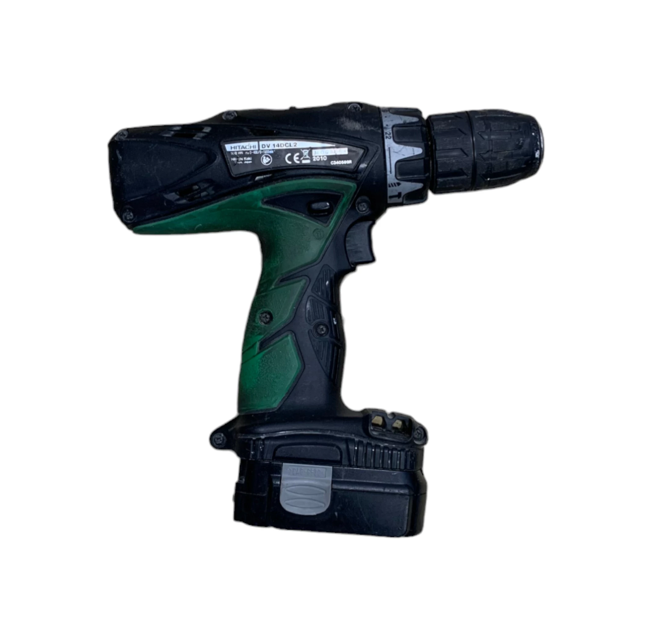 wiertarko-wkretarka-hitachi-dv-14dcl2-aku-lad-rodzaj-silnika-silnik-szczotkowy