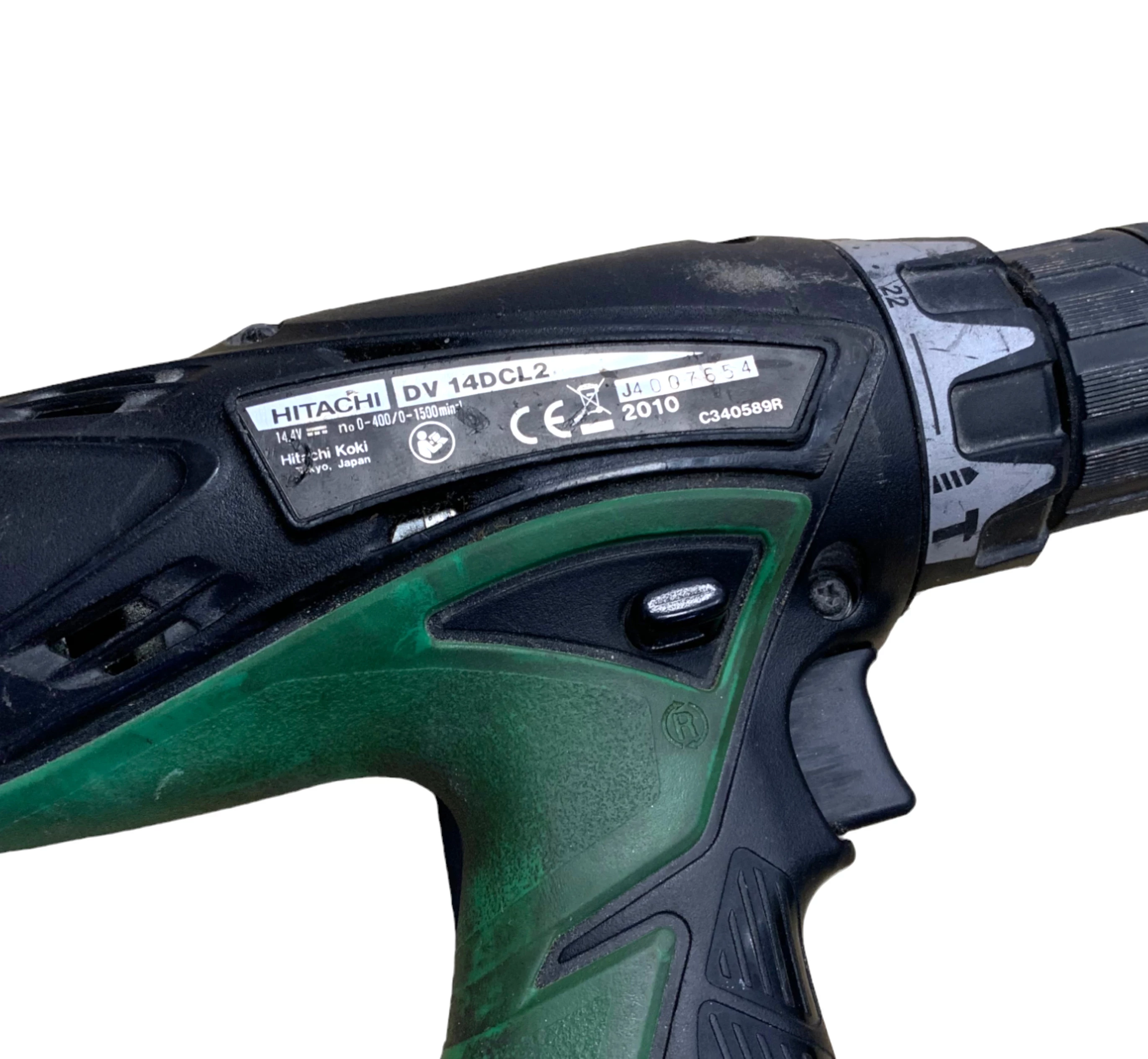wiertarko-wkretarka-hitachi-dv-14dcl2-aku-lad-ean-gtin-4966376181735