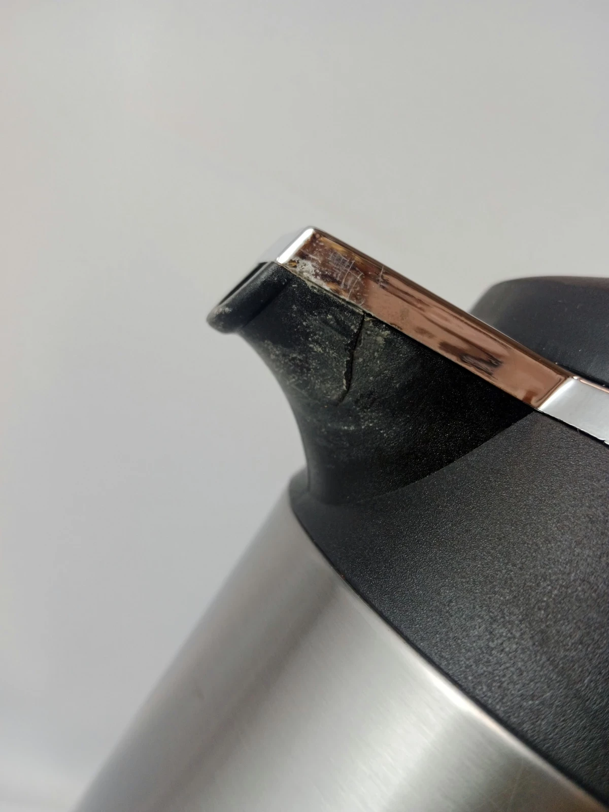 termos-ernesto-1l-pojemnosc-1