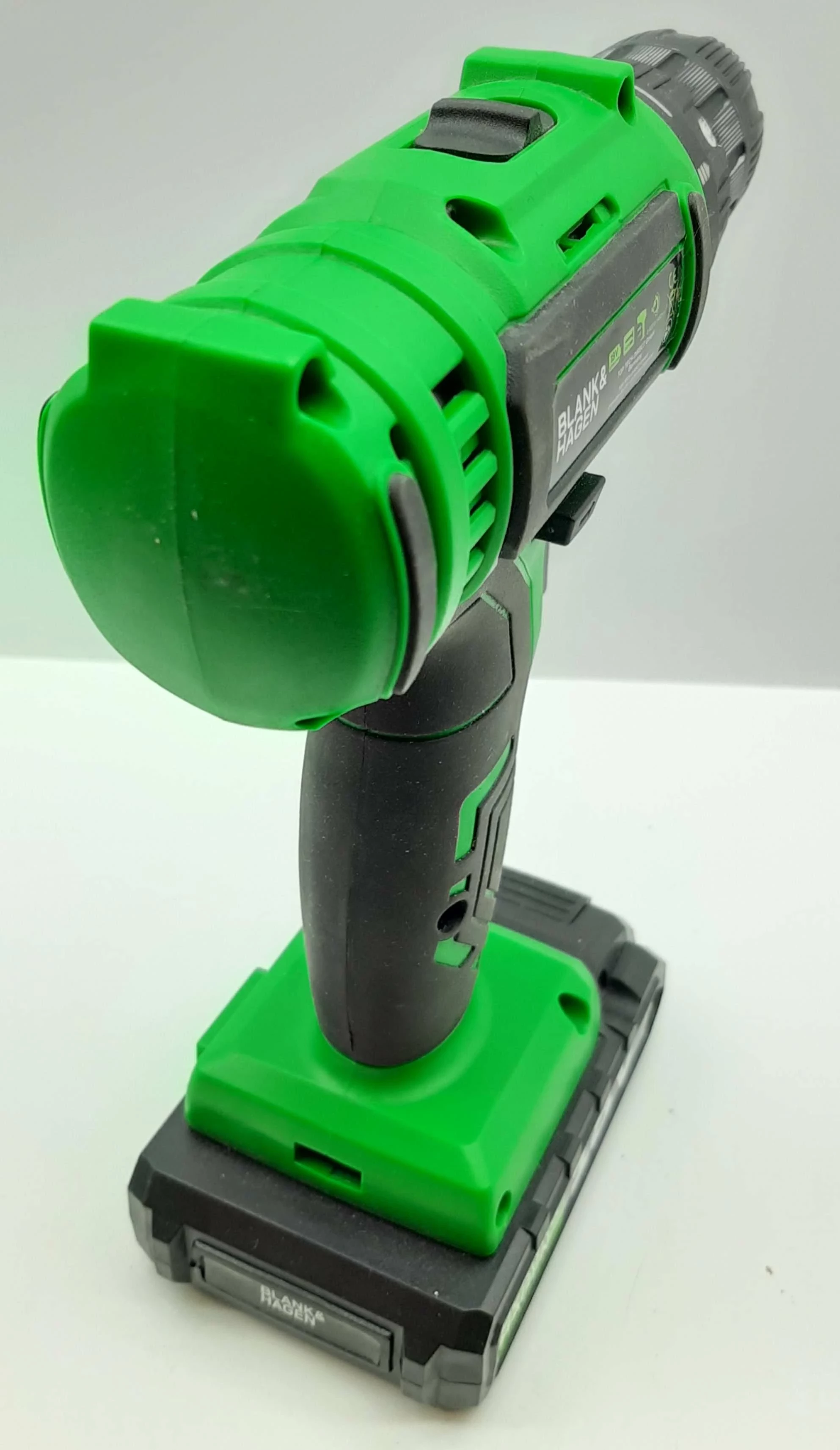 wkretarka-blank-hagen-ttd-akku18v-ladny-stan-rodzaj-silnika-silnik-szczotkowy