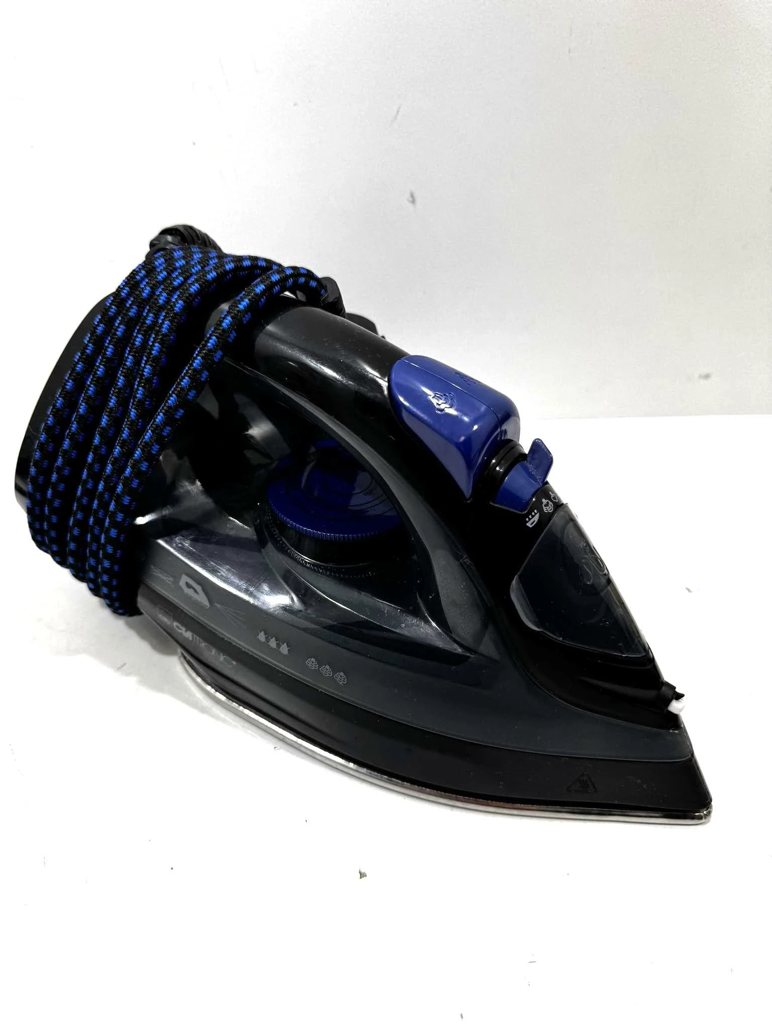 zelazko-clatronic-d-47906-1800w-legnicka-66-wroclaw