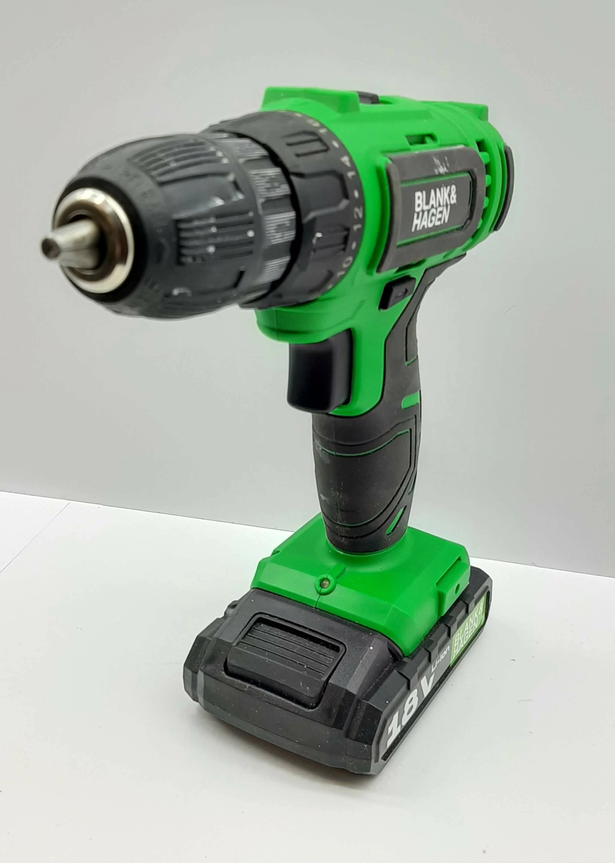 wkretarka-blank-hagen-ttd-akku18v-ladny-stan-kod-producenta-ttd-18v