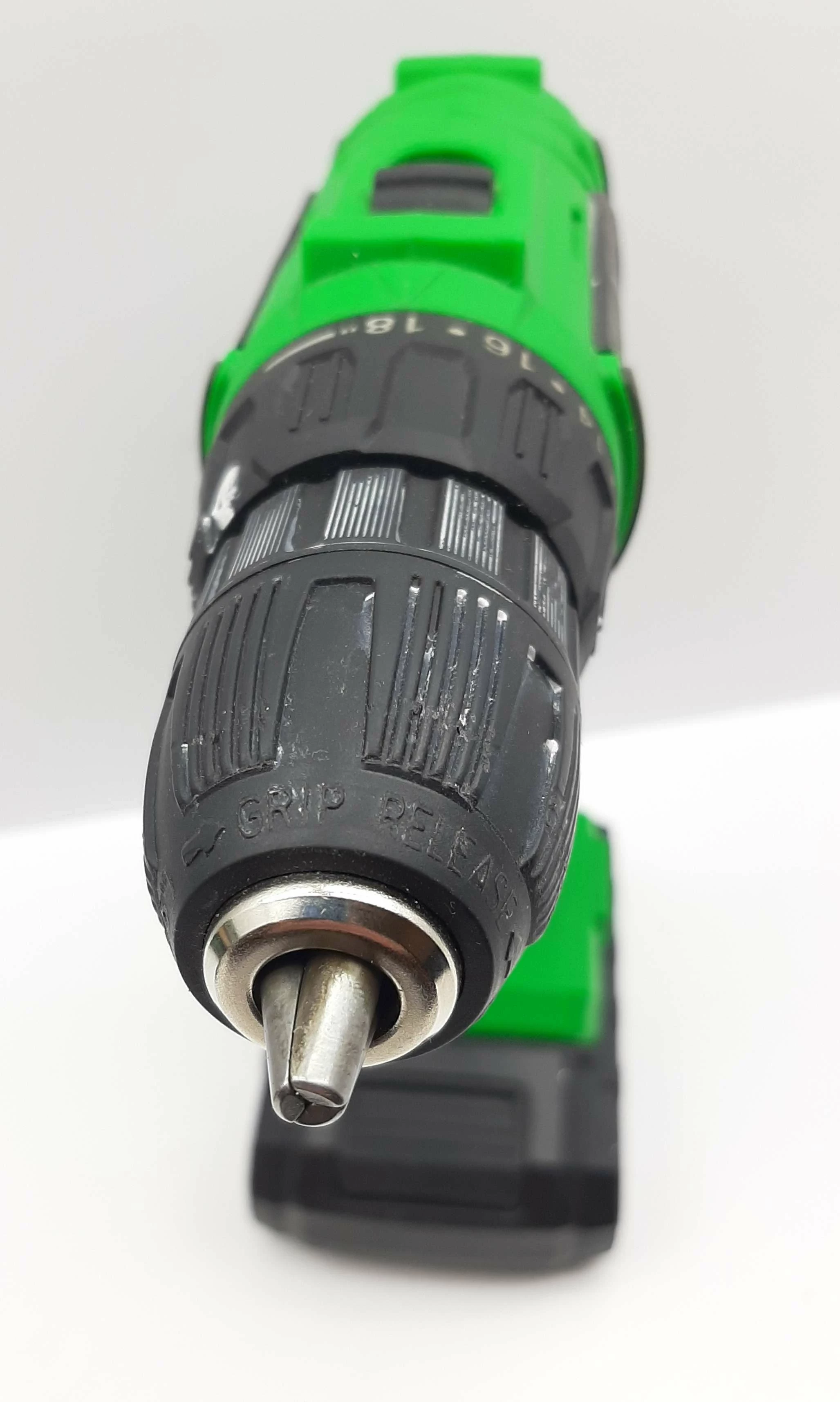 wkretarka-blank-hagen-ttd-akku18v-ladny-stan-pojemnosc-akumulatora-13