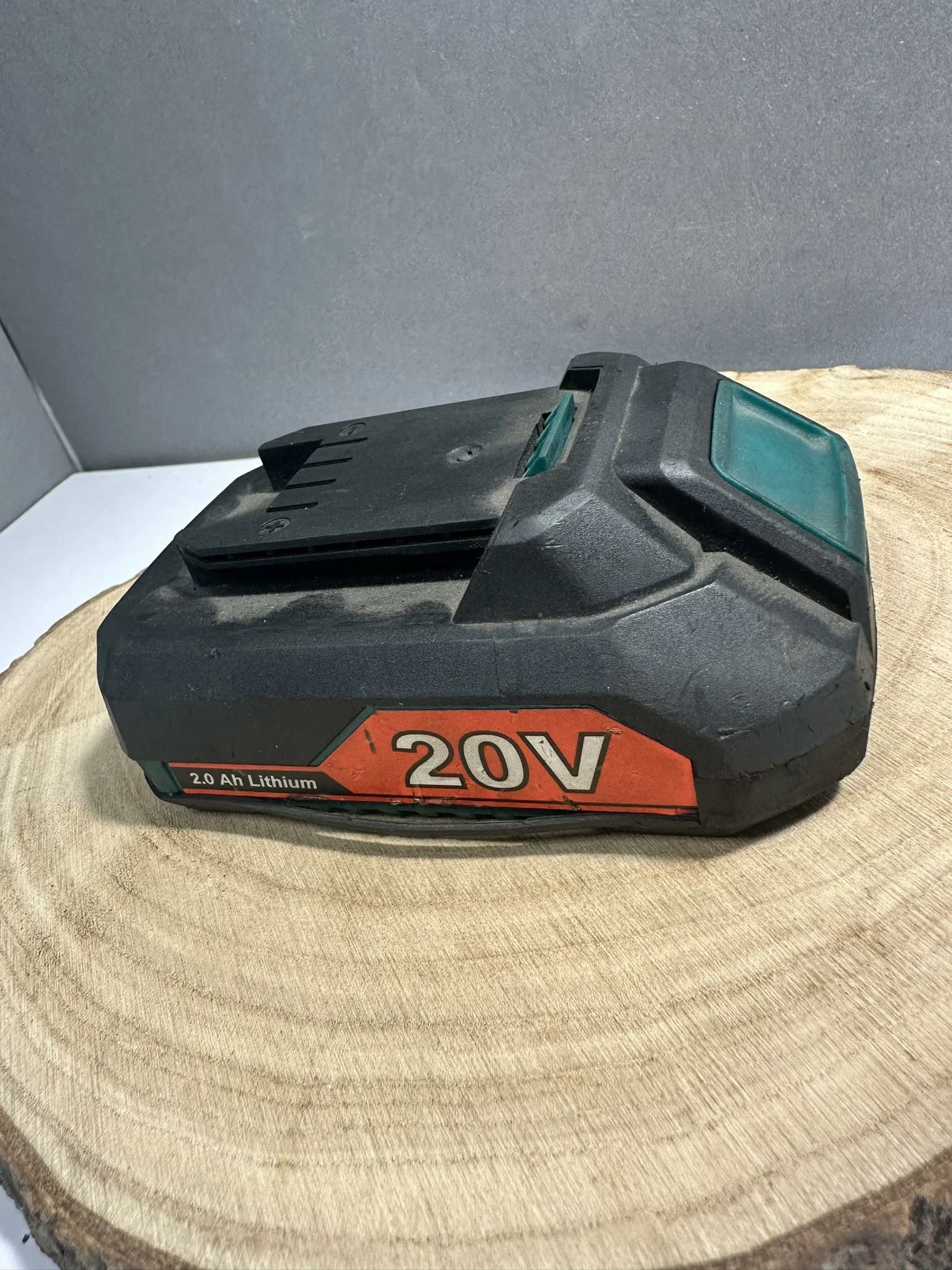 nac-akumulatoir-b-20-li-20v-swidnicka-3-swiebodzice