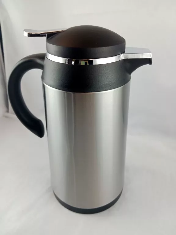 termos-ernesto-1l-al-niepodleglosci-63u-monki