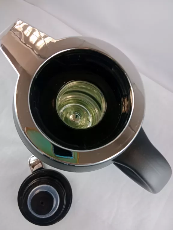 termos-ernesto-1l-ean-gtin-4056233834376