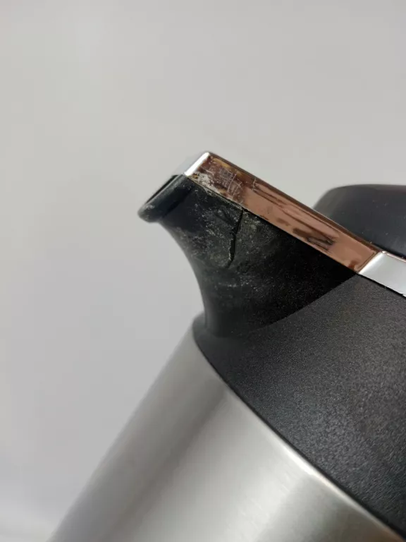 termos-ernesto-1l-pojemnosc-1