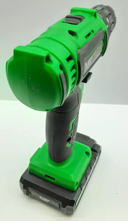 wkretarka-blank-hagen-ttd-akku18v-ladny-stan-rodzaj-silnika-silnik-szczotkowy