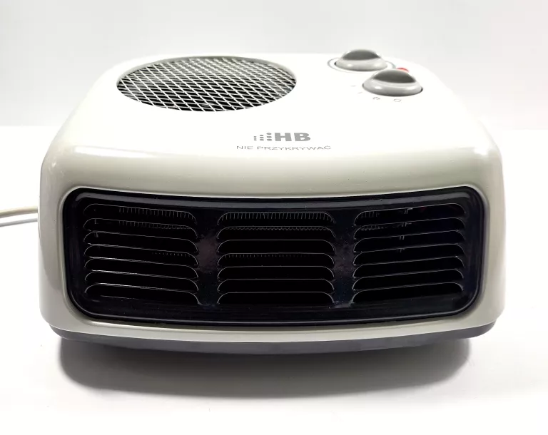 TERMOWENTYLATOR HB FH2002