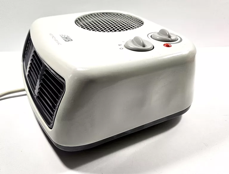 TERMOWENTYLATOR HB FH2002