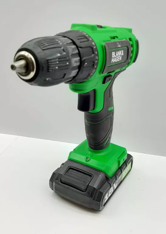 wkretarka-blank-hagen-ttd-akku18v-ladny-stan-kod-producenta-ttd-18v