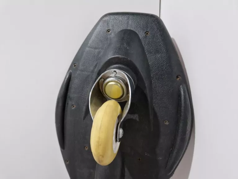 DESKOROLKA DWUKOŁOWA WAVEBOARD POLECAM!