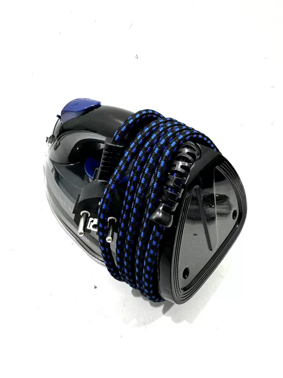 ŻELAZKO CLATRONIC D-47906 1800W