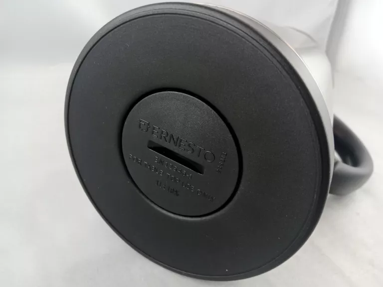 termos-ernesto-1l-stan-uzywany