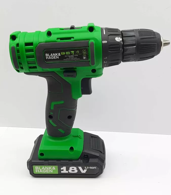 wkretarka-blank-hagen-ttd-akku18v-ladny-stan-ean-gtin-5903018250632