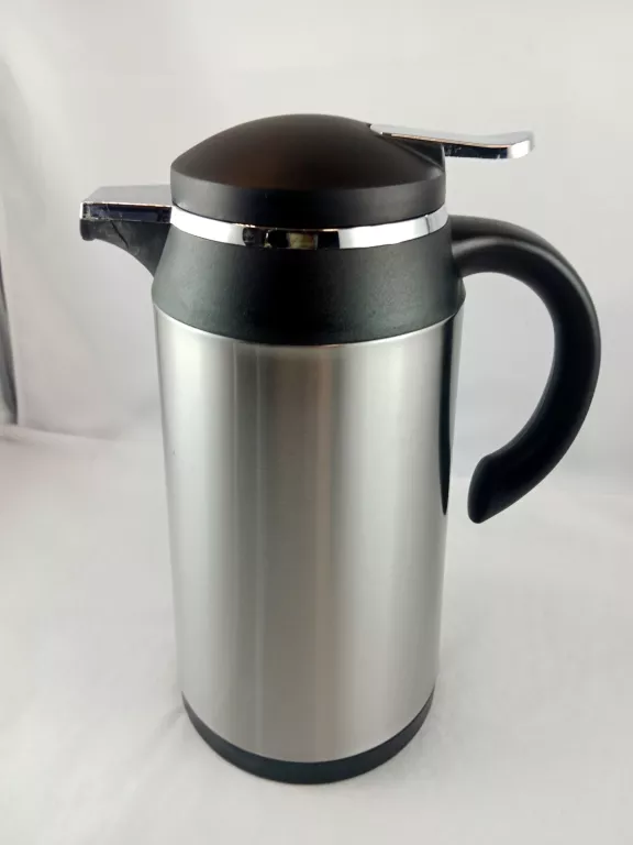 termos-ernesto-1l-rodzaj-termos-na-napoje