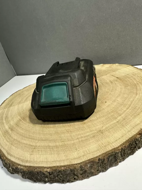 nac-akumulatoir-b-20-li-20v-ean-gtin-5902490740143