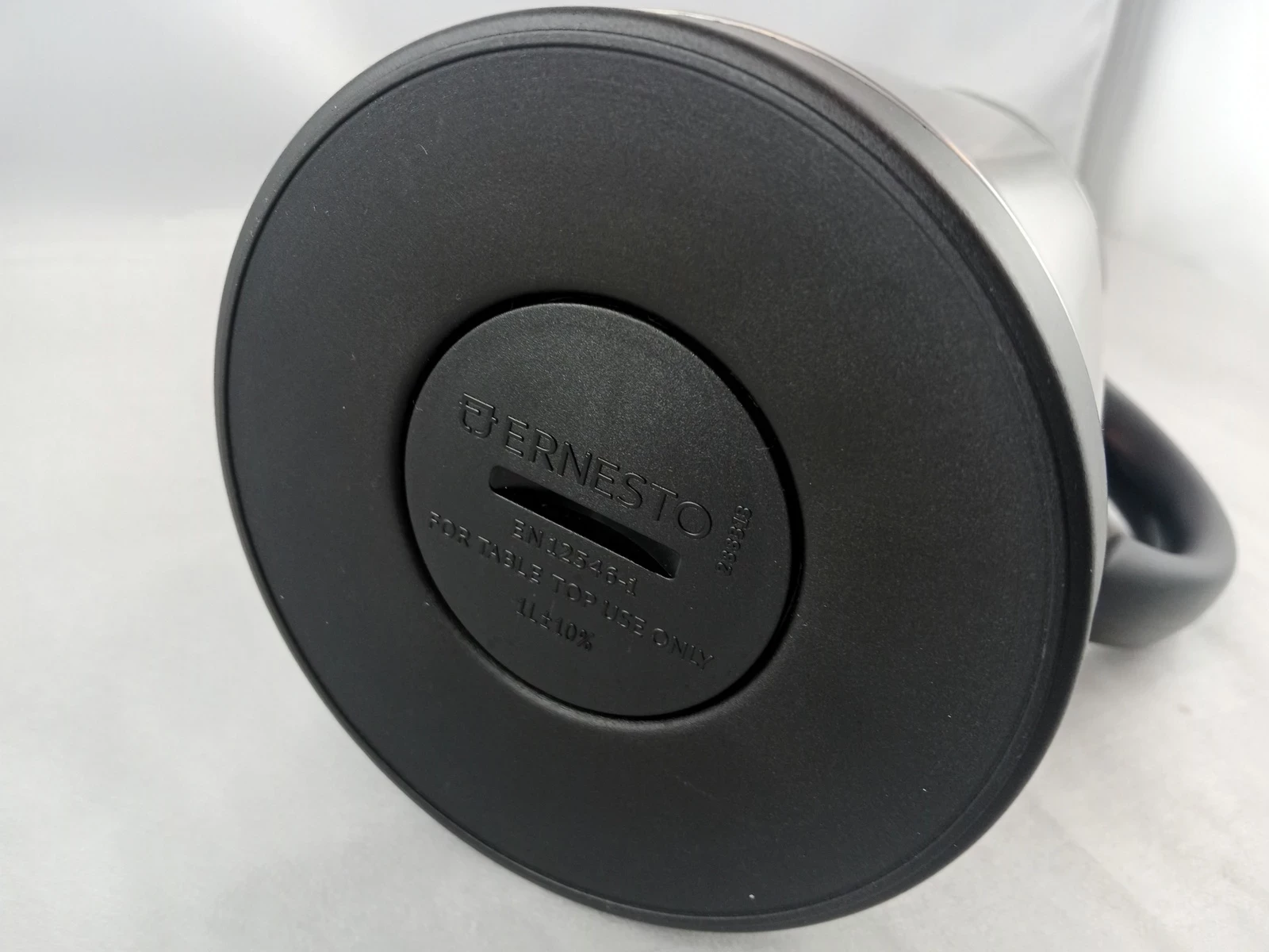 termos-ernesto-1l-stan-uzywany