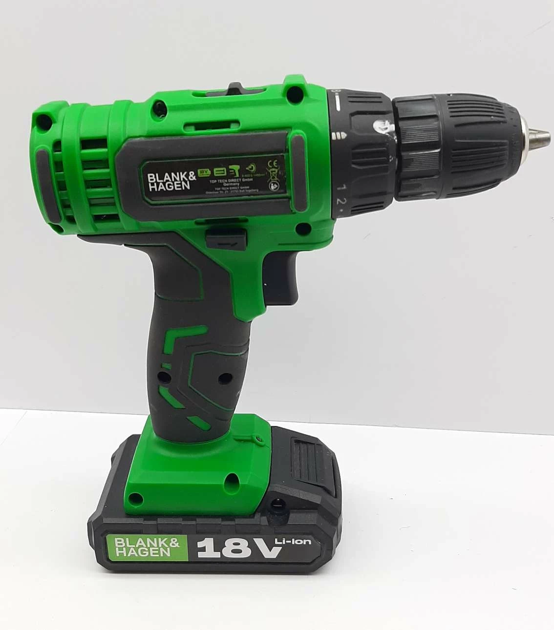 wkretarka-blank-hagen-ttd-akku18v-ladny-stan-ean-gtin-5903018250632