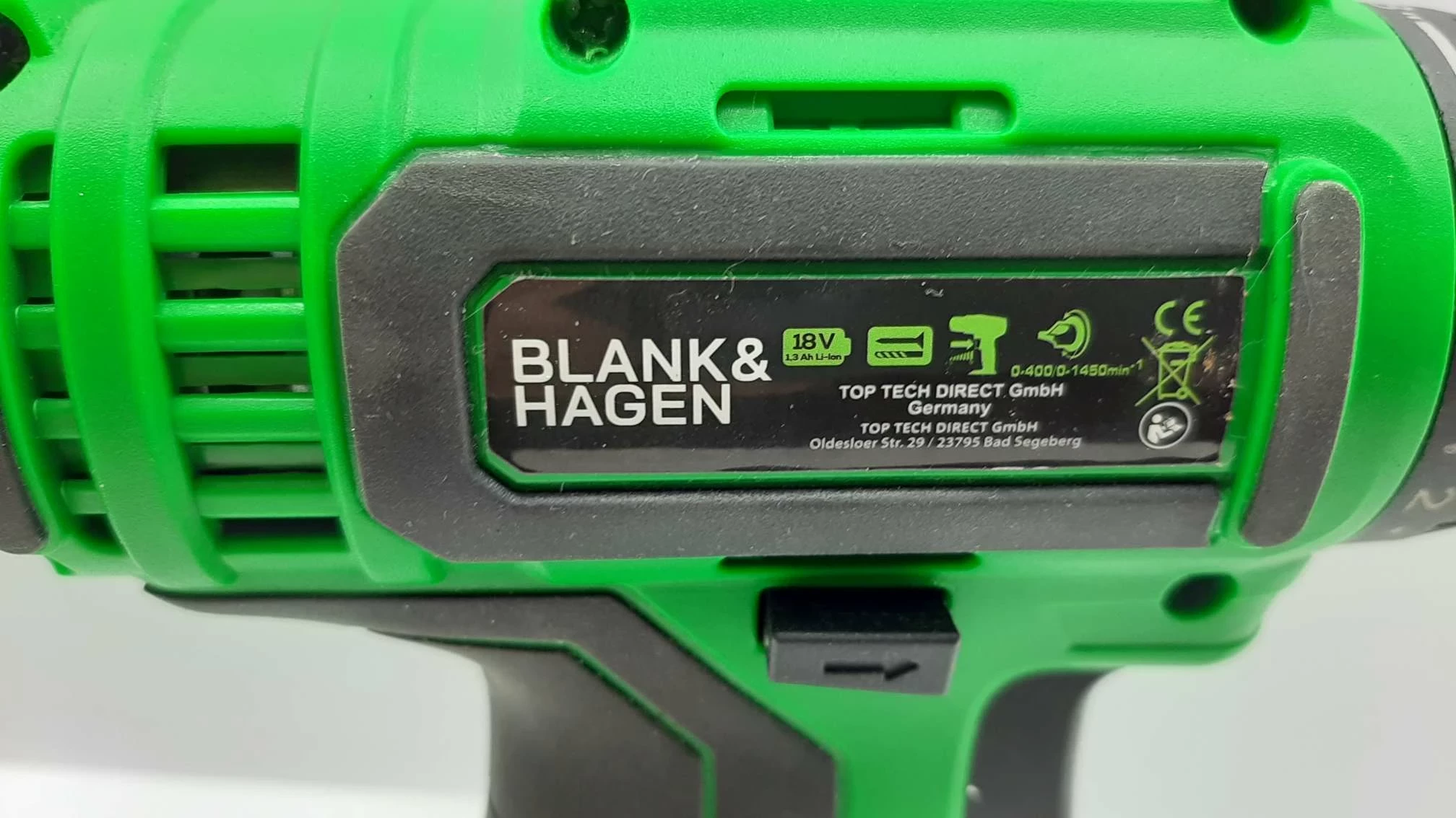 wkretarka-blank-hagen-ttd-akku18v-ladny-stan-stan-uzywany