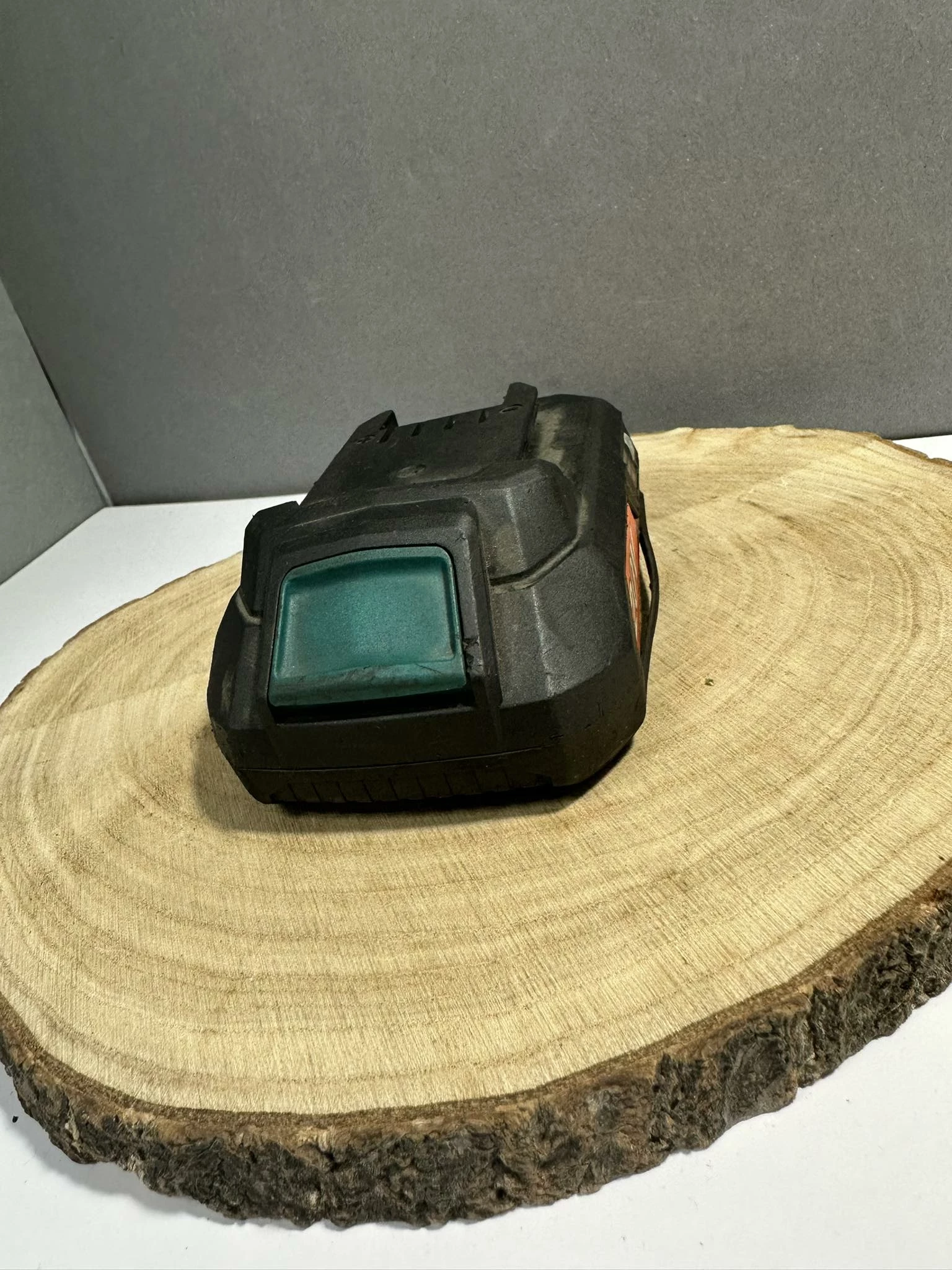 nac-akumulatoir-b-20-li-20v-ean-gtin-5902490740143