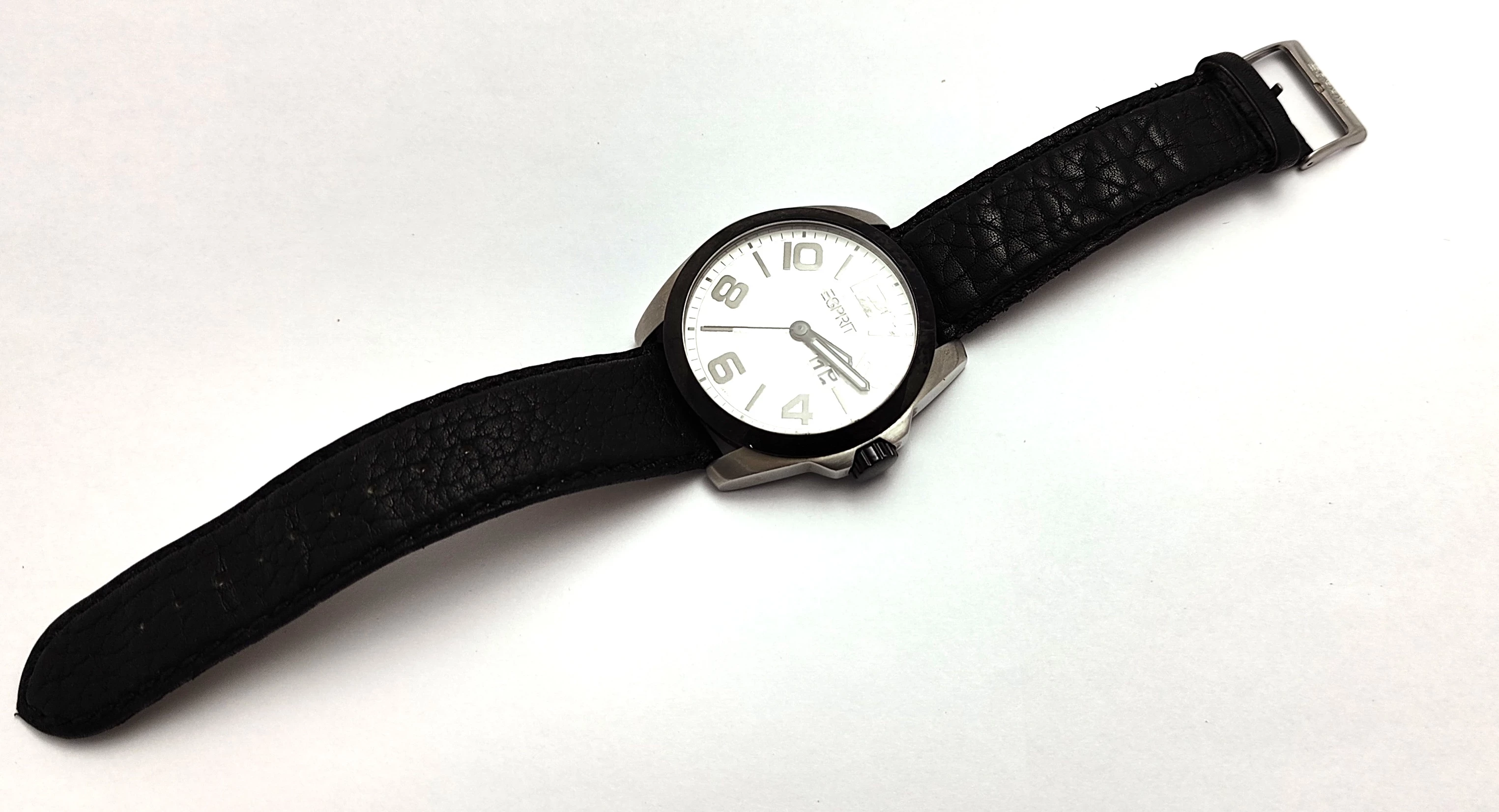 zegarek-esprit-805-all-100471-ean-gtin-4894626196232