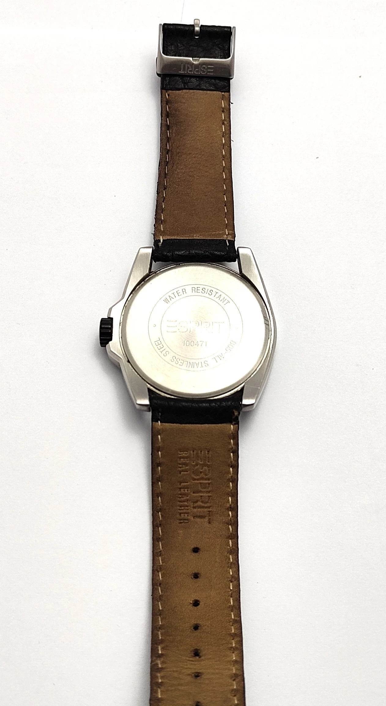 zegarek-esprit-805-all-100471-stan-11323-2