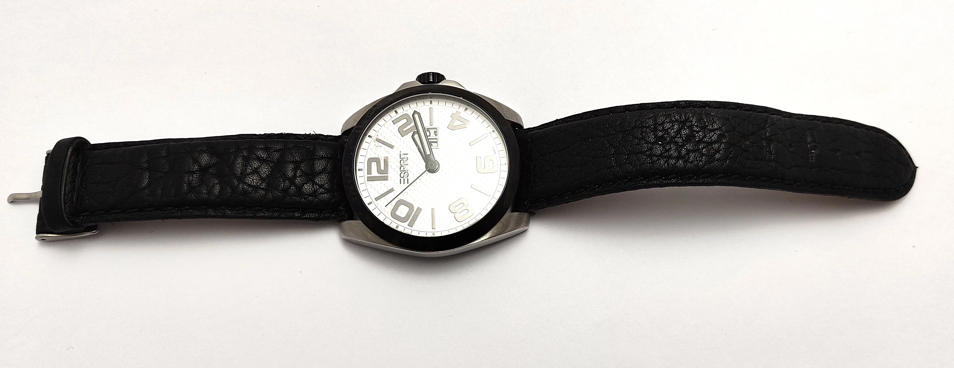 zegarek-esprit-805-all-100471-rodzaj-129220-1