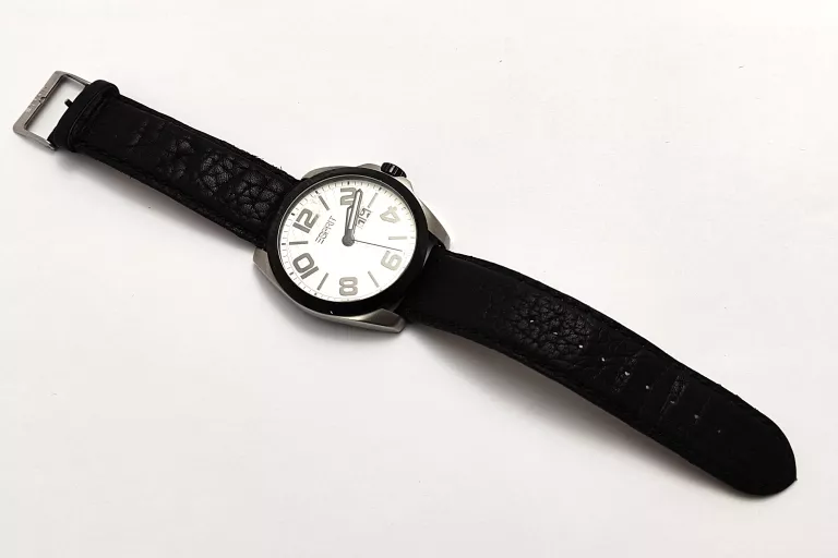 ZEGAREK ESPRIT 805-ALL /100471