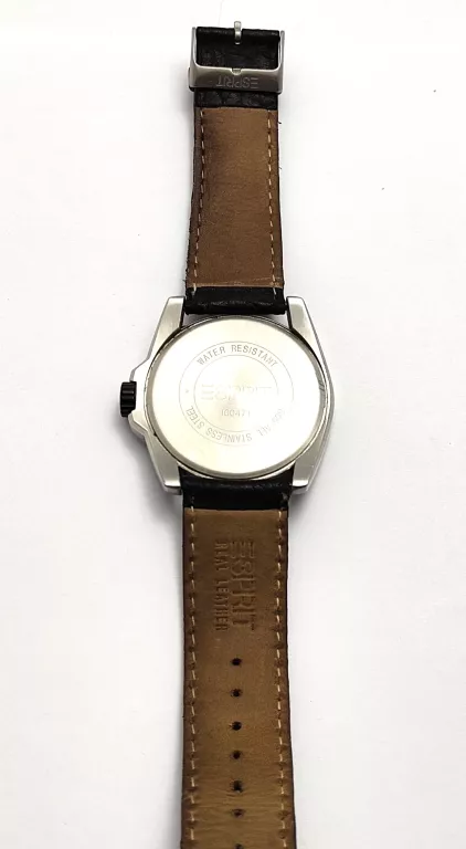 zegarek-esprit-805-all-100471-stan-11323-2