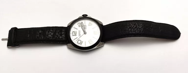 zegarek-esprit-805-all-100471-rodzaj-129220-1