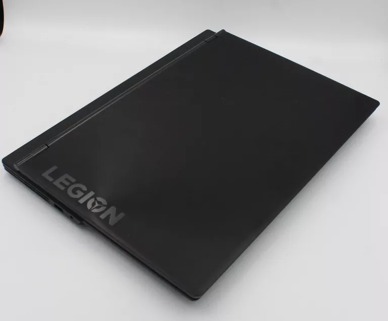 LAPTOP LENOVO LEGION I7 9750H 1660 TI 32GB RAM 1TB