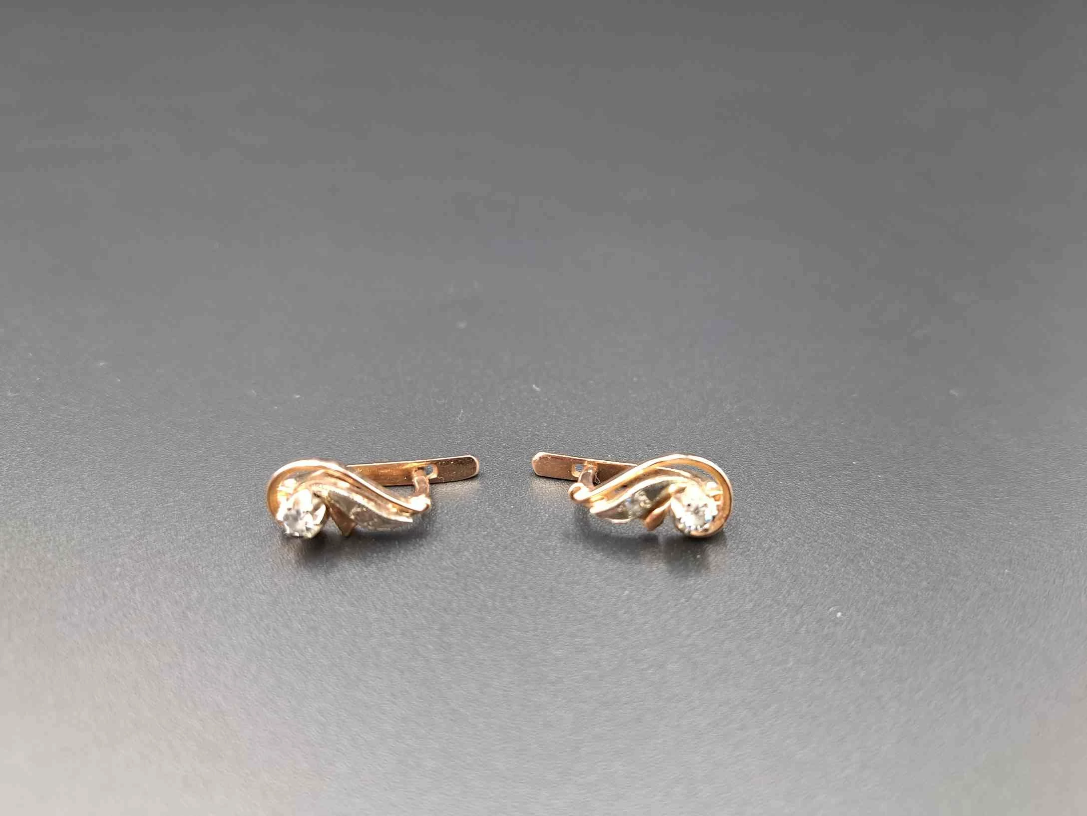 wyrob-jubilerski-uzywany-kolczyki-paderewskiego-47-kielce