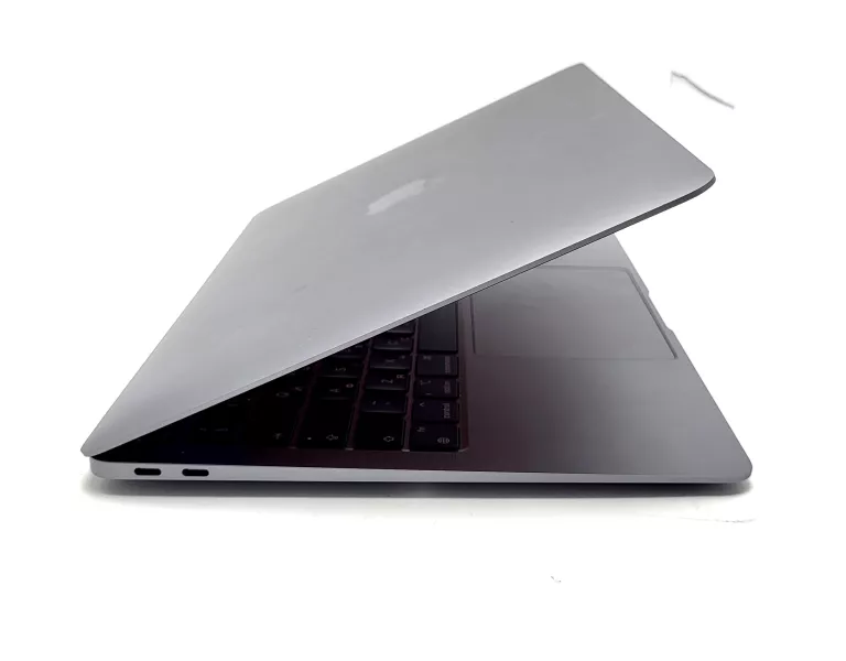 LAPTOP APPLE MACBOOK AIR M1 ( ŁADOWARKA)